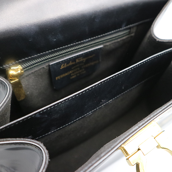 Ferragamo(��󰡸�) 21 2181 ���� ���� ��ġ�� ž�ڵ� ��Ʈ�� [�뱸��������] �̹���7 - ���̺��� �߰���ǰ