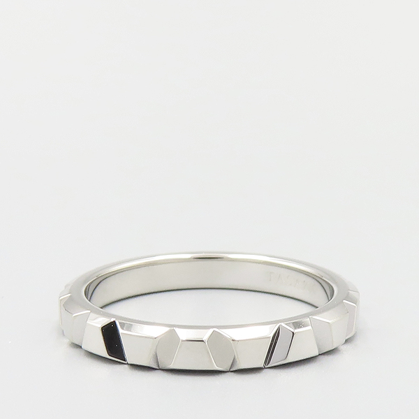 TASAKI(Ÿ��Ű) RK-4716 PT950 Ʈ�������� �÷�Ƽ�� ���� - 17.5ȣ [�ϳ��̻���] �̹���2 - ���̺��� �߰���ǰ