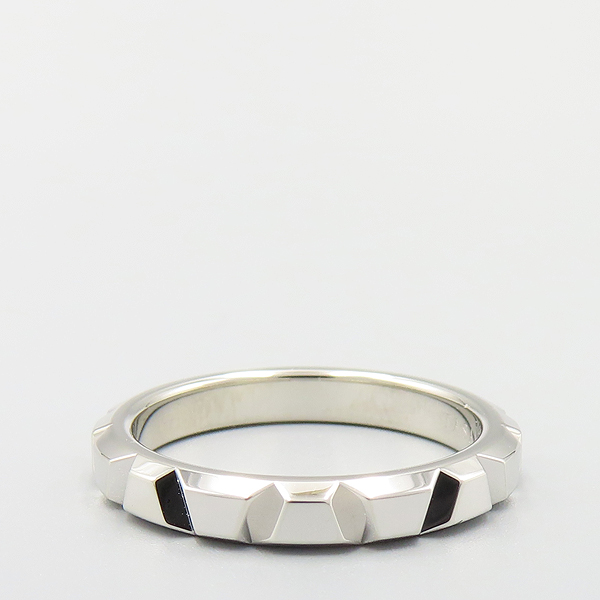 TASAKI(Ÿ��Ű) RK-4716 PT950 Ʈ�������� �÷�Ƽ�� ���� - 12ȣ [�ϳ��̻���] �̹���2 - ���̺��� �߰���ǰ