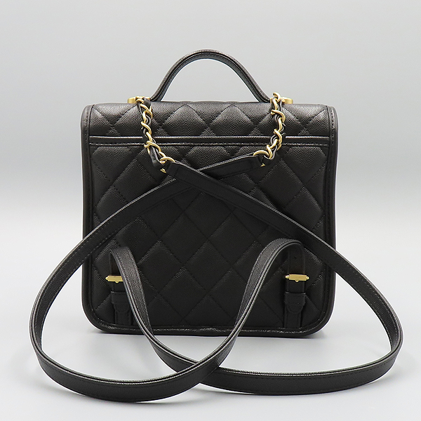 Chanel(����) AS5715 ���� ĳ��� Ŭ�ι� ��� ���� ���� ���� [�ϳ��̻���] �̹���2 - ���̺��� �߰���ǰ