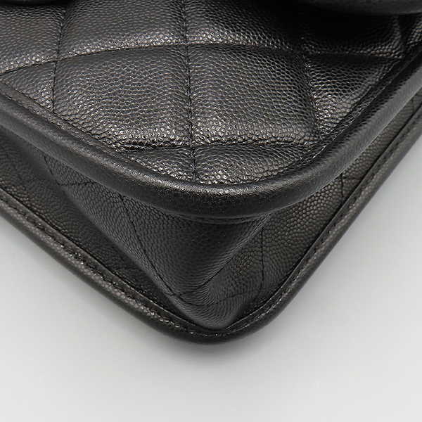 Chanel(����) AS5715 ���� ĳ��� Ŭ�ι� ��� ���� ���� ���� [�ϳ��̻���] �̹���5 - ���̺��� �߰���ǰ