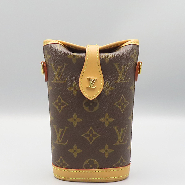 Louis Vuitton(���̺���) M80874 ���׷� ĵ���� ���� �� �Ŀ�ġ ũ�ν��� [��ź�Ե���] �̹���2 - ���̺��� �߰���ǰ