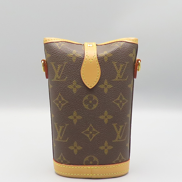 Louis Vuitton(���̺���) M80874 ���׷� ĵ���� ���� �� �Ŀ�ġ ũ�ν��� [��ź�Ե���] �̹���4 - ���̺��� �߰���ǰ