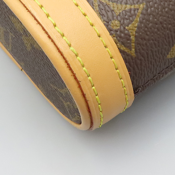 Louis Vuitton(���̺���) M80874 ���׷� ĵ���� ���� �� �Ŀ�ġ ũ�ν��� [��ź�Ե���] �̹���6 - ���̺��� �߰���ǰ