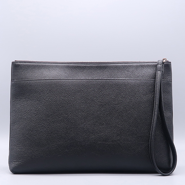 Balenciaga(�߷��þư�) 655926 ���� ���� �߷��þư� �ΰ� Ŭ��ġ + �ո�Ʈ�� [����������] �̹���2 - ���̺��� �߰���ǰ