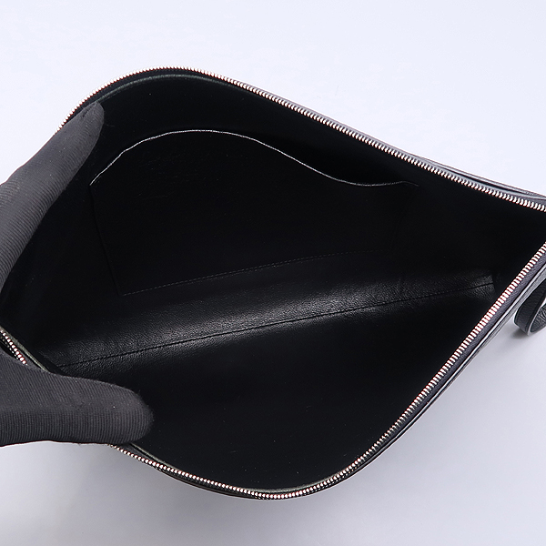 Balenciaga(�߷��þư�) 655926 ���� ���� �߷��þư� �ΰ� Ŭ��ġ + �ո�Ʈ�� [����������] �̹���4 - ���̺��� �߰���ǰ