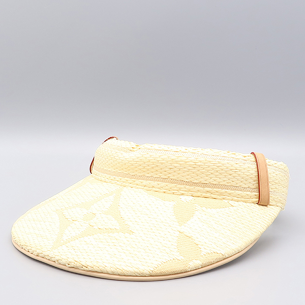 Louis Vuitton(���̺���) M78417 ���߷� ���׷� ��ġ �� ������ ��ĸ [����������] �̹���2 - ���̺��� �߰���ǰ