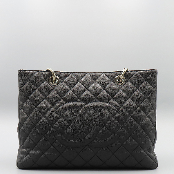 Chanel(����) A50995 ���� ĳ��Ų �׷������ ���� �ΰ� ü�� ����� [�ϳ��̻���] �̹���2 - ���̺��� �߰���ǰ