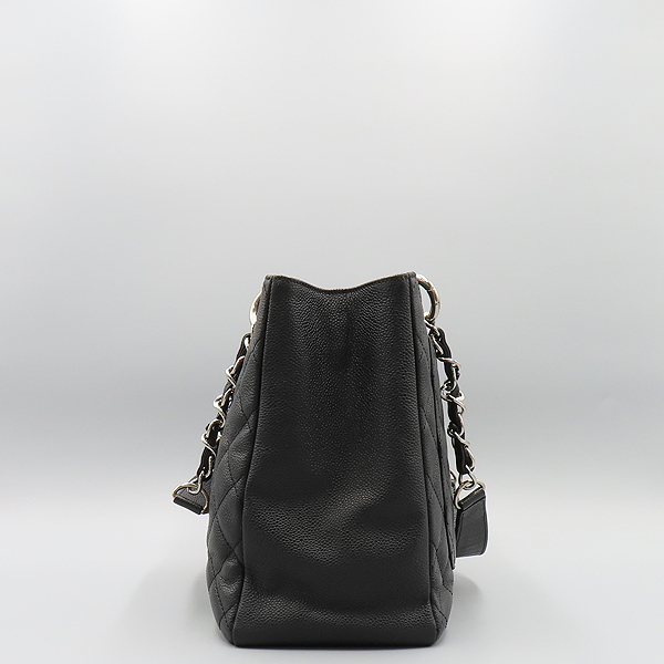 Chanel(����) A50995 ���� ĳ��Ų �׷������ ���� �ΰ� ü�� ����� [�ϳ��̻���] �̹���3 - ���̺��� �߰���ǰ