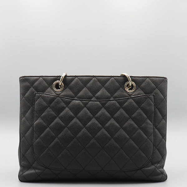 Chanel(����) A50995 ���� ĳ��Ų �׷������ ���� �ΰ� ü�� ����� [�ϳ��̻���] �̹���4 - ���̺��� �߰���ǰ