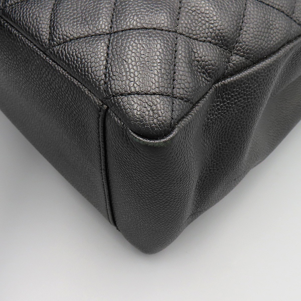 Chanel(����) A50995 ���� ĳ��Ų �׷������ ���� �ΰ� ü�� ����� [�ϳ��̻���] �̹���6 - ���̺��� �߰���ǰ