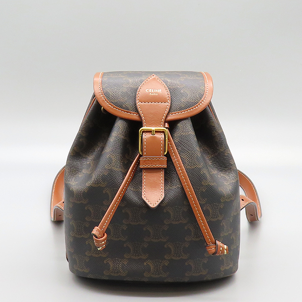 Celine(������) 197662 Ʈ������ ĵ���� �̴� Ǯ�� ���� [���̷Ե���] �̹���2 - ���̺��� �߰���ǰ