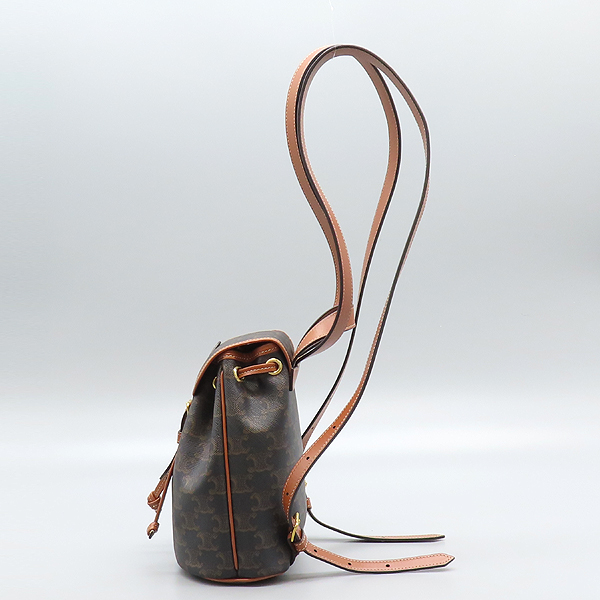 Celine(������) 197662 Ʈ������ ĵ���� �̴� Ǯ�� ���� [���̷Ե���] �̹���3 - ���̺��� �߰���ǰ