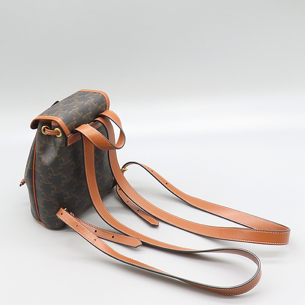 Celine(������) 197662 Ʈ������ ĵ���� �̴� Ǯ�� ���� [���̷Ե���] �̹���4 - ���̺��� �߰���ǰ
