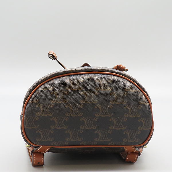 Celine(������) 197662 Ʈ������ ĵ���� �̴� Ǯ�� ���� [���̷Ե���] �̹���5 - ���̺��� �߰���ǰ