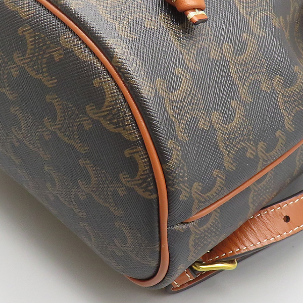 Celine(������) 197662 Ʈ������ ĵ���� �̴� Ǯ�� ���� [���̷Ե���] �̹���6 - ���̺��� �߰���ǰ