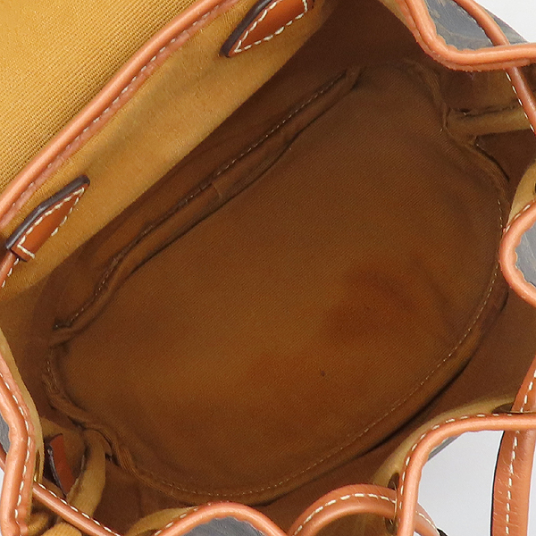 Celine(������) 197662 Ʈ������ ĵ���� �̴� Ǯ�� ���� [���̷Ե���] �̹���7 - ���̺��� �߰���ǰ