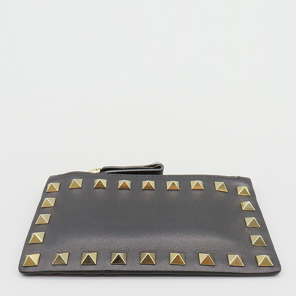VALENTINO(�߷�Ƽ��) SW2P0548BOL ���� ���� ����ٴ� �����͵� ���� ī������ [���̷Ե���] �̹���3 - ���̺��� �߰���ǰ