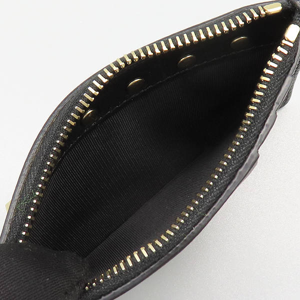VALENTINO(�߷�Ƽ��) SW2P0548BOL ���� ���� ����ٴ� �����͵� ���� ī������ [���̷Ե���] �̹���7 - ���̺��� �߰���ǰ