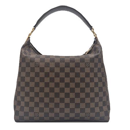 Louis Vuitton(���̺���) N41184 �ٹ̿� ���� ĵ���� ���产�� PM ����� (���ַԵ���) �̹���3 - ���̺��� �߰���ǰ
