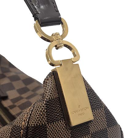 Louis Vuitton(���̺���) N41184 �ٹ̿� ���� ĵ���� ���产�� PM ����� (���ַԵ���) �̹���4 - ���̺��� �߰���ǰ