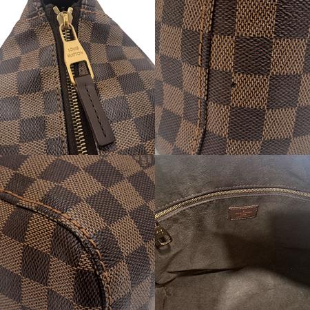 Louis Vuitton(���̺���) N41184 �ٹ̿� ���� ĵ���� ���产�� PM ����� (���ַԵ���) �̹���5 - ���̺��� �߰���ǰ