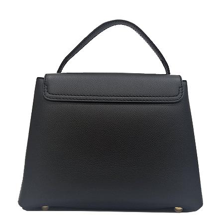 Burberry(������) 4061171 ���� ���� �Ͽ콺üũ ķ���� ���� ��Ʈ�� + �����Ʈ�� 2WAY (���ַԵ���) �̹���3 - ���̺��� �߰���ǰ