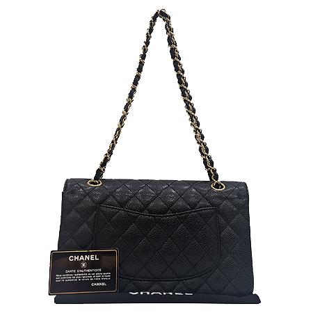 Chanel(����) A01112 ���� ĳ��Ų Ŭ���� �̵� M������ �÷� ���� ü�� ����� (���ַԵ���) �̹���3 - ���̺��� �߰���ǰ