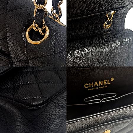 Chanel(����) A01112 ���� ĳ��Ų Ŭ���� �̵� M������ �÷� ���� ü�� ����� (���ַԵ���) �̹���5 - ���̺��� �߰���ǰ