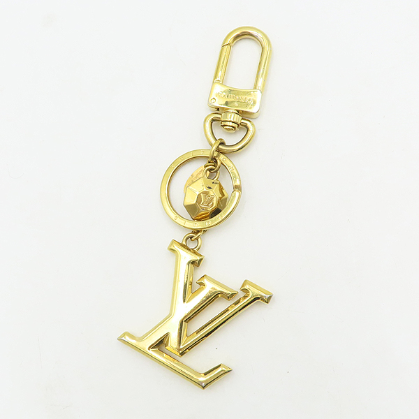 ���̺��� LV �ļ� ŰȦ��  K48772LV - ���̺��� �߰���ǰ