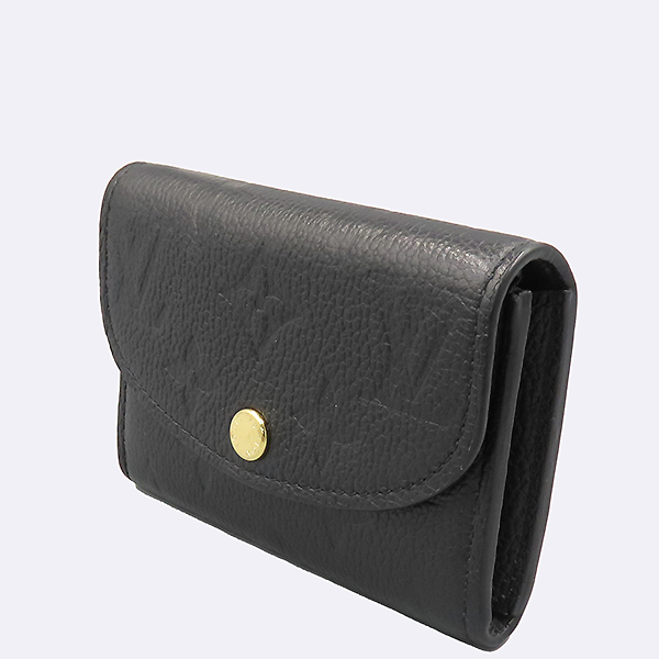 Louis Vuitton(���̺���) M81455 ���� ���׷� �������� ���߸� �����۽� ī�嵿������ [�����νż�����] �̹���2 - ���̺��� �߰���ǰ