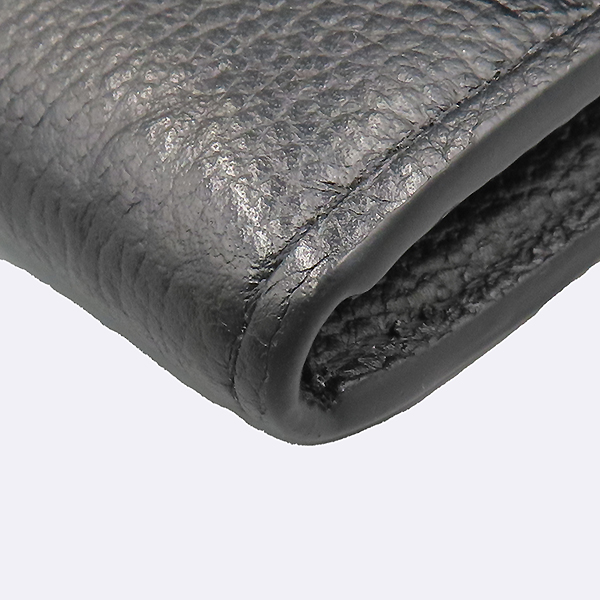 Louis Vuitton(���̺���) M81455 ���� ���׷� �������� ���߸� �����۽� ī�嵿������ [�����νż�����] �̹���3 - ���̺��� �߰���ǰ