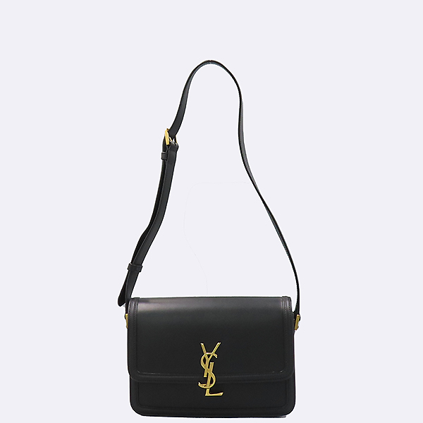 YSL(���ζ�) 634305 ���� ���� ���丮�� �̵�� M ������ ��ÿ ����� [�����νż�����] �̹���2 - ���̺��� �߰���ǰ