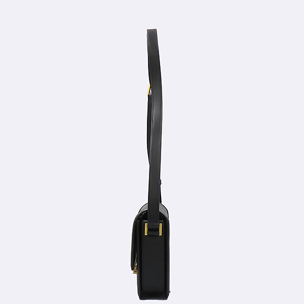 YSL(���ζ�) 634305 ���� ���� ���丮�� �̵�� M ������ ��ÿ ����� [�����νż�����] �̹���3 - ���̺��� �߰���ǰ