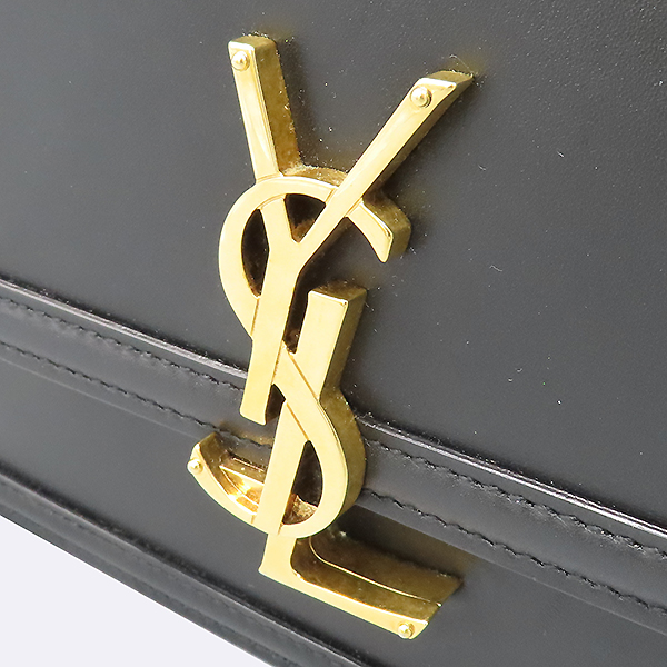 YSL(���ζ�) 634305 ���� ���� ���丮�� �̵�� M ������ ��ÿ ����� [�����νż�����] �̹���4 - ���̺��� �߰���ǰ