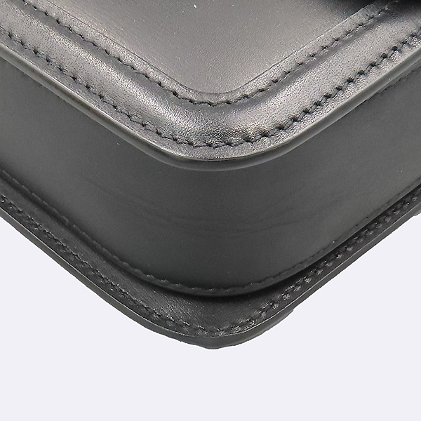 YSL(���ζ�) 634305 ���� ���� ���丮�� �̵�� M ������ ��ÿ ����� [�����νż�����] �̹���5 - ���̺��� �߰���ǰ