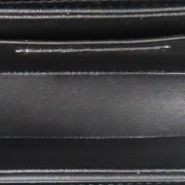 YSL(���ζ�) 634305 ���� ���� ���丮�� �̵�� M ������ ��ÿ ����� [�����νż�����] �̹���6 - ���̺��� �߰���ǰ