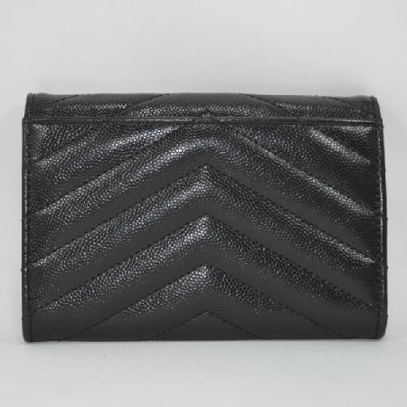 YSL(���ζ�) 414404 ���� ���� ���� ��Ʋ�� �������� ī�� �� ���� ������ �̹���3 - ���̺��� �߰���ǰ