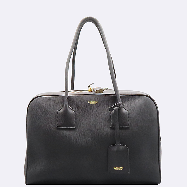 Burberry(������) 8035053 ���� ���� ���� ť�� ���� ������ ��Ʈ�� [�ϻ�Ե���] �̹���2 - ���̺��� �߰���ǰ