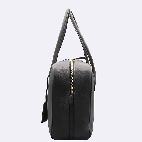 Burberry(������) 8035053 ���� ���� ���� ť�� ���� ������ ��Ʈ�� [�ϻ�Ե���] �̹���3 - ���̺��� �߰���ǰ