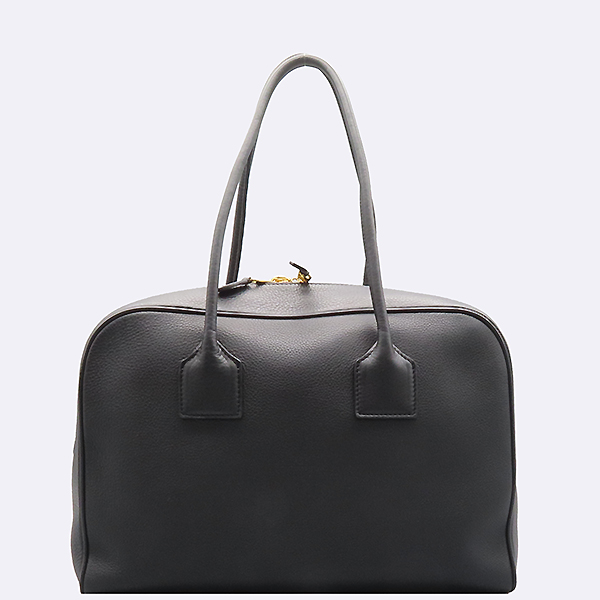 Burberry(������) 8035053 ���� ���� ���� ť�� ���� ������ ��Ʈ�� [�ϻ�Ե���] �̹���4 - ���̺��� �߰���ǰ