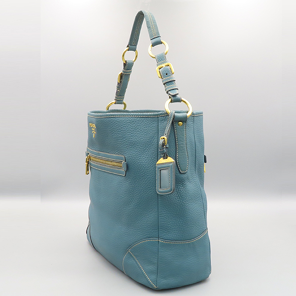 Prada(�����) BR4893 �����÷�   ���ڷδ��̳� ���� ���� �ΰ� ����� [õ�Ƚż�����] �̹���2 - ���̺��� �߰���ǰ