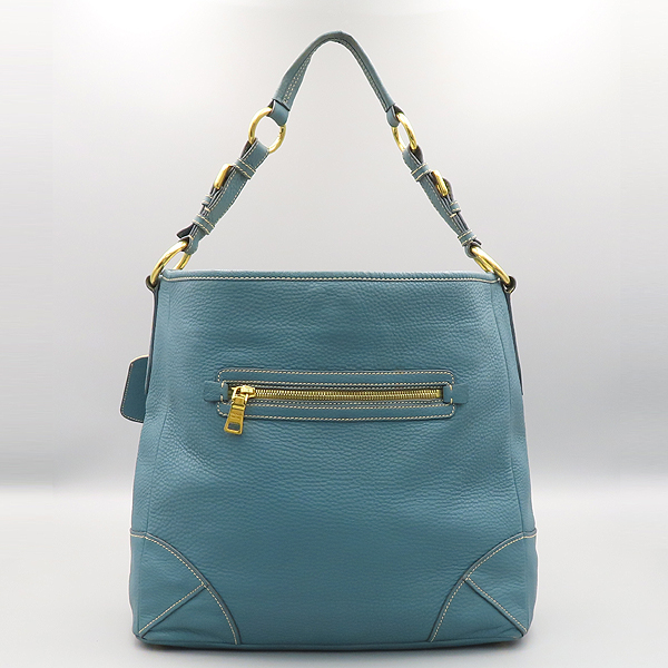 Prada(�����) BR4893 �����÷�   ���ڷδ��̳� ���� ���� �ΰ� ����� [õ�Ƚż�����] �̹���3 - ���̺��� �߰���ǰ