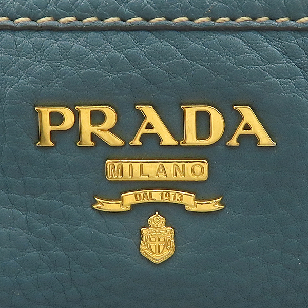 Prada(�����) BR4893 �����÷�   ���ڷδ��̳� ���� ���� �ΰ� ����� [õ�Ƚż�����] �̹���4 - ���̺��� �߰���ǰ