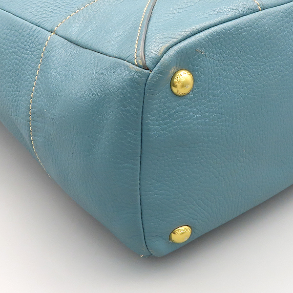 Prada(�����) BR4893 �����÷�   ���ڷδ��̳� ���� ���� �ΰ� ����� [õ�Ƚż�����] �̹���5 - ���̺��� �߰���ǰ