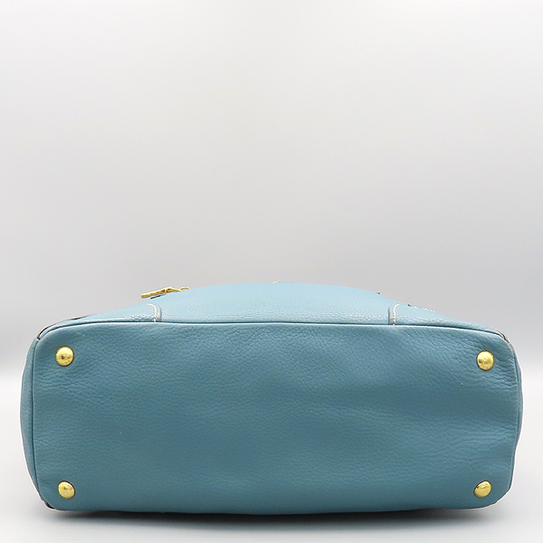 Prada(�����) BR4893 �����÷�   ���ڷδ��̳� ���� ���� �ΰ� ����� [õ�Ƚż�����] �̹���6 - ���̺��� �߰���ǰ