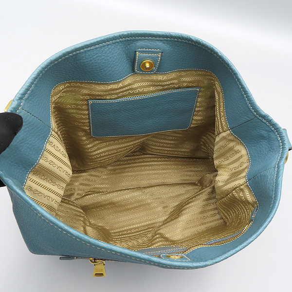 Prada(�����) BR4893 �����÷�   ���ڷδ��̳� ���� ���� �ΰ� ����� [õ�Ƚż�����] �̹���7 - ���̺��� �߰���ǰ