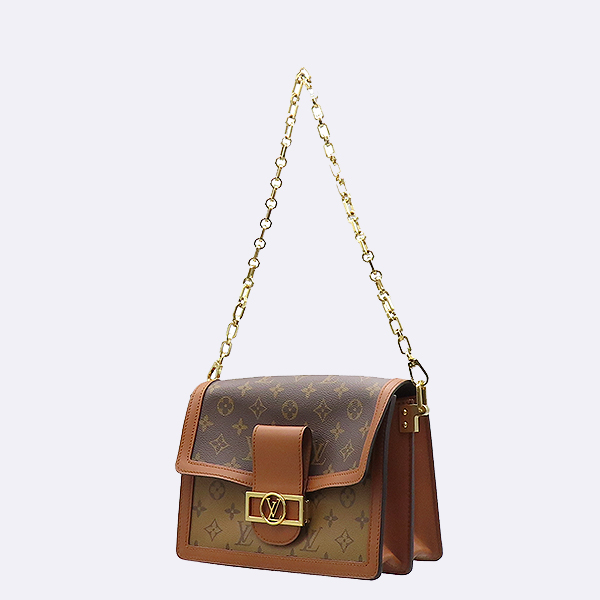 Louis Vuitton(���̺���) M44391 ���׷� ĵ���� ���� ����� + ü�ν�Ʈ�� [��������] �̹���3 - ���̺��� �߰���ǰ