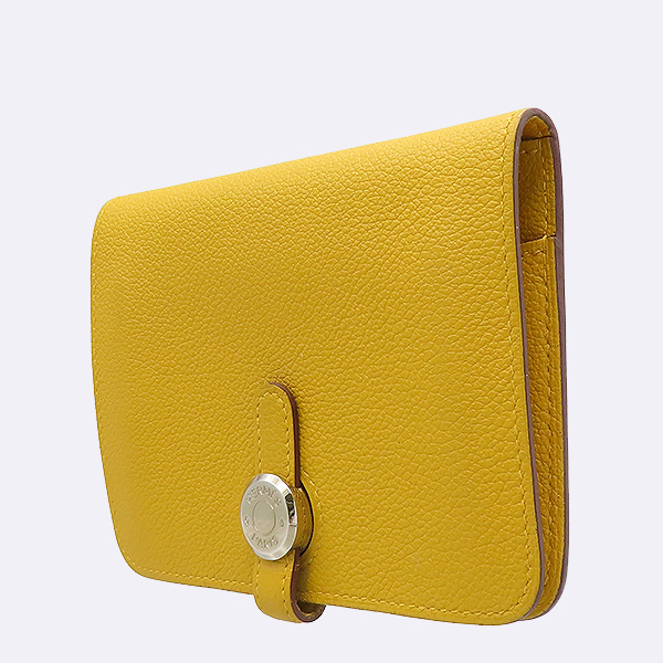 Hermes(�����޽�) ���ο� �÷� DOGON(����) ����Ʈ ������ [��������] �̹���2 - ���̺��� �߰���ǰ