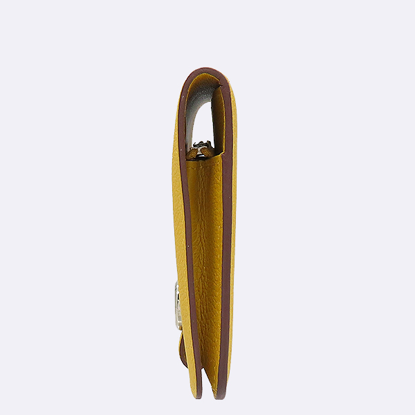 Hermes(�����޽�) ���ο� �÷� DOGON(����) ����Ʈ ������ [��������] �̹���3 - ���̺��� �߰���ǰ